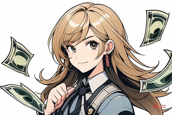 如何从微信零钱包把钱转入到自己的银行卡（微信零钱包里钱怎么转到银行卡）