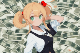 创业决策有哪几种方式呢（创业决策的概念）