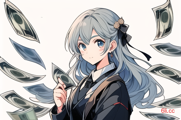 初学摄影相机要多少钱一个（学摄影的入门相机）