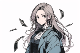 建个微信群使用需要交多少钱（建微信群有钱赚吗）