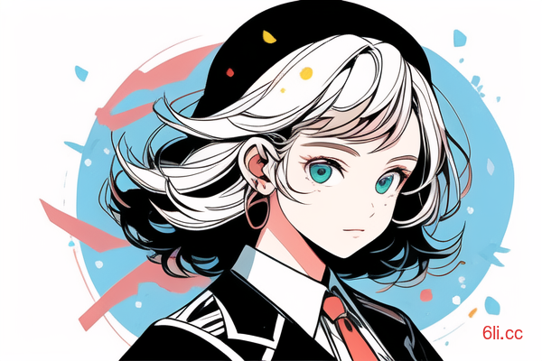 辽宁2017定额管理费和利润的费率（定额管理费费率是多少）