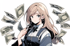 创业大赛名字起什么名字好(大学生创业比赛名字) 创业大赛名字起什么名字好(大学生创业比赛名字)