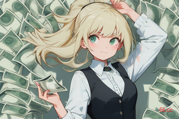 创业史大致内容概括(创业史主要概括) 创业史大致内容概括(创业史主要概括)