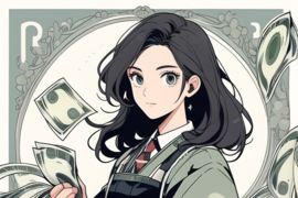 什么是利润成本（利润÷成本是什么）