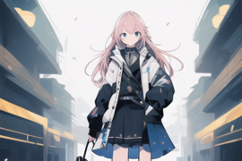 现在很急用钱怎么办（我现在急需用钱怎么办呢）