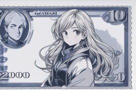 超市面条多少钱一把（超市面条多少钱一斤）