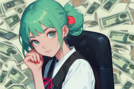 100w音浪多少钱主播拿多少钱(100w音浪要多少钱)