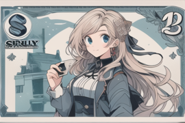 30公里打车一般多少钱西安(西安35公里打车多少钱)