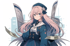 梦到买衣服没钱付账（梦见买衣服钱不够）