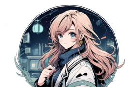 创业学作业赚到一块钱（学创业做什么好）