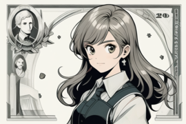 如何提升大学生的创业能力（大学生如何提高创业创新能力）