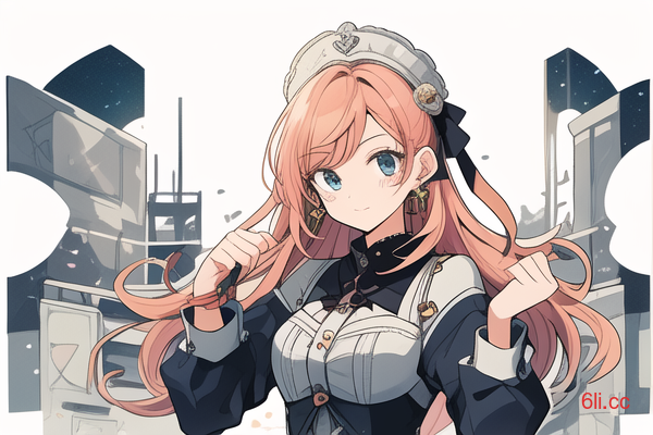 一个月花了6000块钱（一个月六千零花钱）