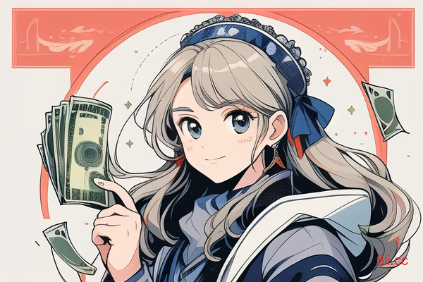 创业学啥专业好（创业学哪个专业）