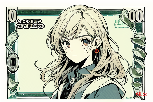 镀金多少钱一克今日价格（镀金多少钱一吨）
