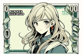 镀金多少钱一克今日价格（镀金多少钱一吨）