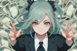 一只鲤鱼多少钱（一条鲤鱼价格）