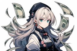 开一家芦荟源化妆品店多少钱（开一个芦荟灌肤店）