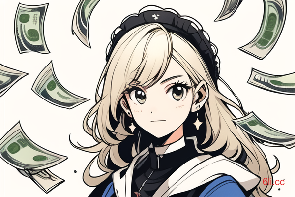 怎么把多多钱包的钱提现（多多钱包如何提现到微信零钱）