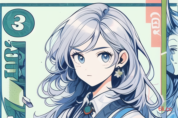 利润表能反应什么（利润表是反映什么的会计报表?）