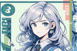 利润表能反应什么（利润表是反映什么的会计报表?）