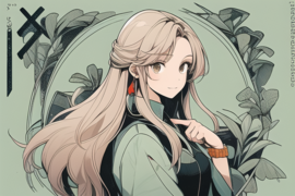 我没有零花钱作文（我没有零花钱了表情包）
