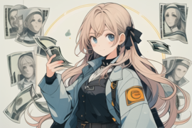 出租车走八公里多少钱（出租车8公里大概多少钱）