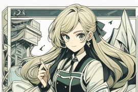 抖音冲完钱从哪里看（抖音充的钱在哪里可以看得到?）