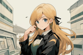 创新创业调研报告怎么写（创新创业市场调研报告）