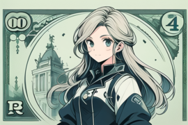 你的钱包还好吗（你的钱包表情包）