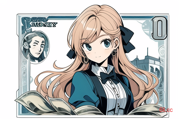 利润会不会超过100万元（一旦利润超过100%）