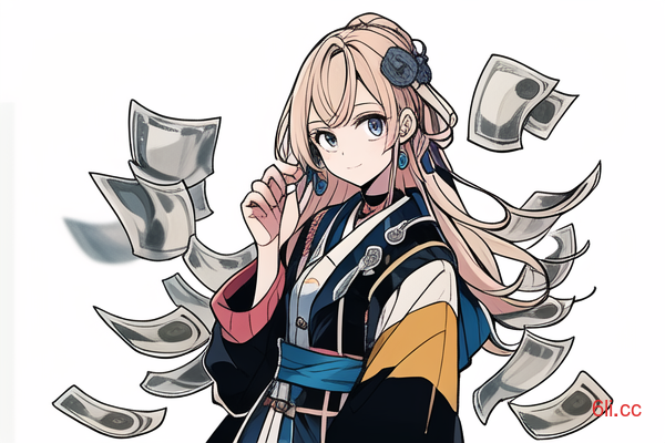 以前微信登不了里面的钱怎么办（以前的微信号登不了了里面还有钱怎么办）