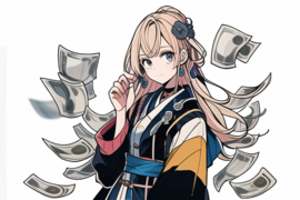 以前微信登不了里面的钱怎么办（以前的微信号登不了了里面还有钱怎么办）