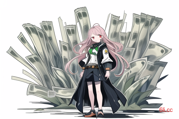 怎么劝朋友别借钱(如何委婉的劝朋友还钱) 怎么劝朋友别借钱(如何委婉的劝朋友还钱)