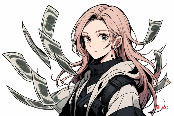 利润率定价法（利润率定价成本三者关系）