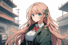 宝妈适合创业（适合宝妈创业的小生意）