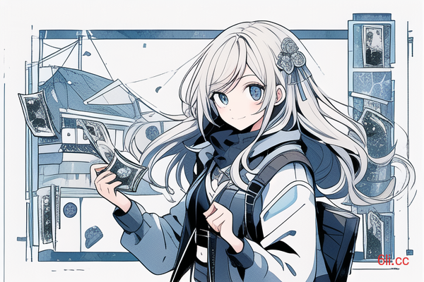 利润问题公式初中一元二次方程（初中利润问题的全部公式）