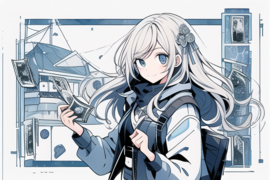 家装水地暖多少钱一个平方（家用水地暖安装价格）