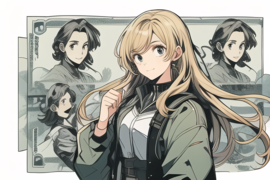 创业不需要合伙人的理由（不需要出资的合伙方式）