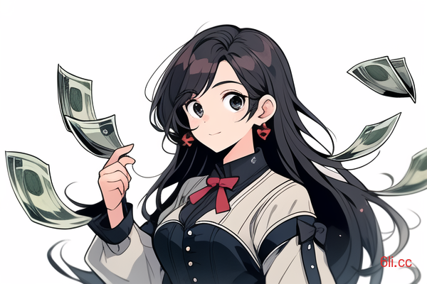 62公里打滴滴多少钱(66公里打滴滴多少钱) 62公里打滴滴多少钱(66公里打滴滴多少钱)