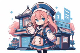 在广东读书需要多少钱（在广东读书一定要社保吗）