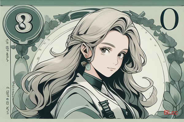 大学生创新创业协会申请书(大学生创新创业协会组织架构) 大学生创新创业协会申请书(大学生创新创业协会组织架构)