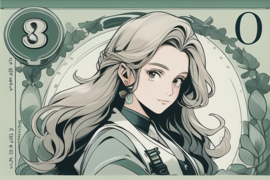 出租车一年保险费多少钱（出租车保险收费标准）