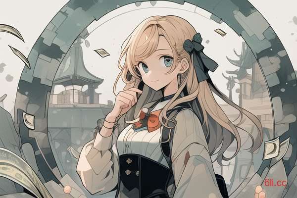 做柠檬鸡爪现在一年赚多少钱(卖柠檬鸡爪定价多少钱一盒) 做柠檬鸡爪现在一年赚多少钱(卖柠檬鸡爪定价多少钱一盒)