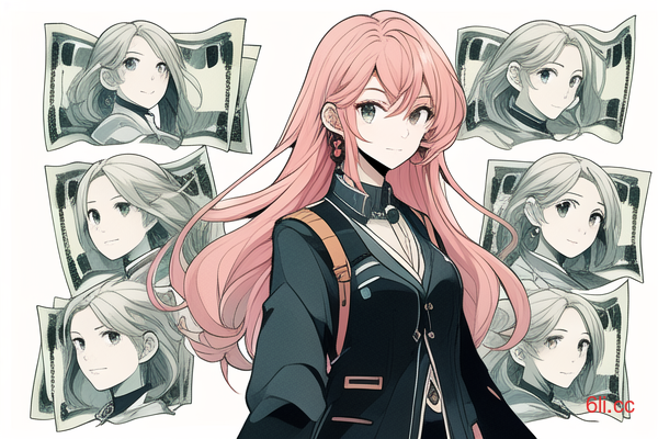 零花钱怎么花作文400字（过年零花钱怎样花作文200字）