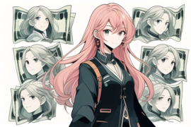 零花钱怎么花作文400字（过年零花钱怎样花作文200字）