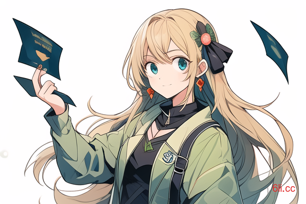 抖音21万抖币多少钱(22w抖音币多少钱) 抖音21万抖币多少钱(22w抖音币多少钱)