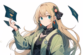 抖音21万抖币多少钱（22w抖音币多少钱）