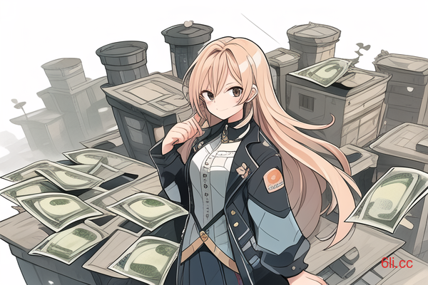 给新娘化一次妆多少钱（新娘妆化妆多少钱）