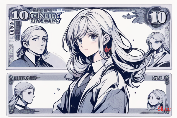 qq钱包有用吗（qq钱包的用处）