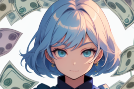 金钱到底有多重要（金钱到底重不重要）